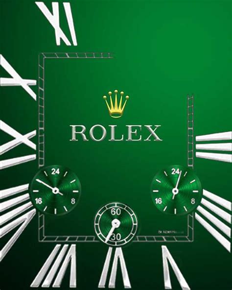 rolex background apple watch|rolex apple watch face wallpaper.